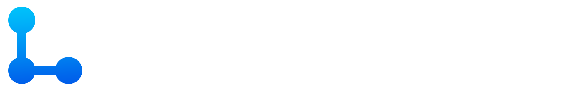 codewithlaszlo