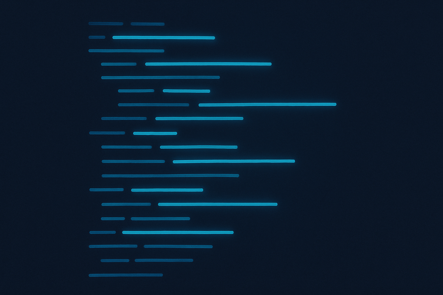 Registru MCP în Azure API Center ca și cod: JSON per server, modul Bicep și pruning controlat