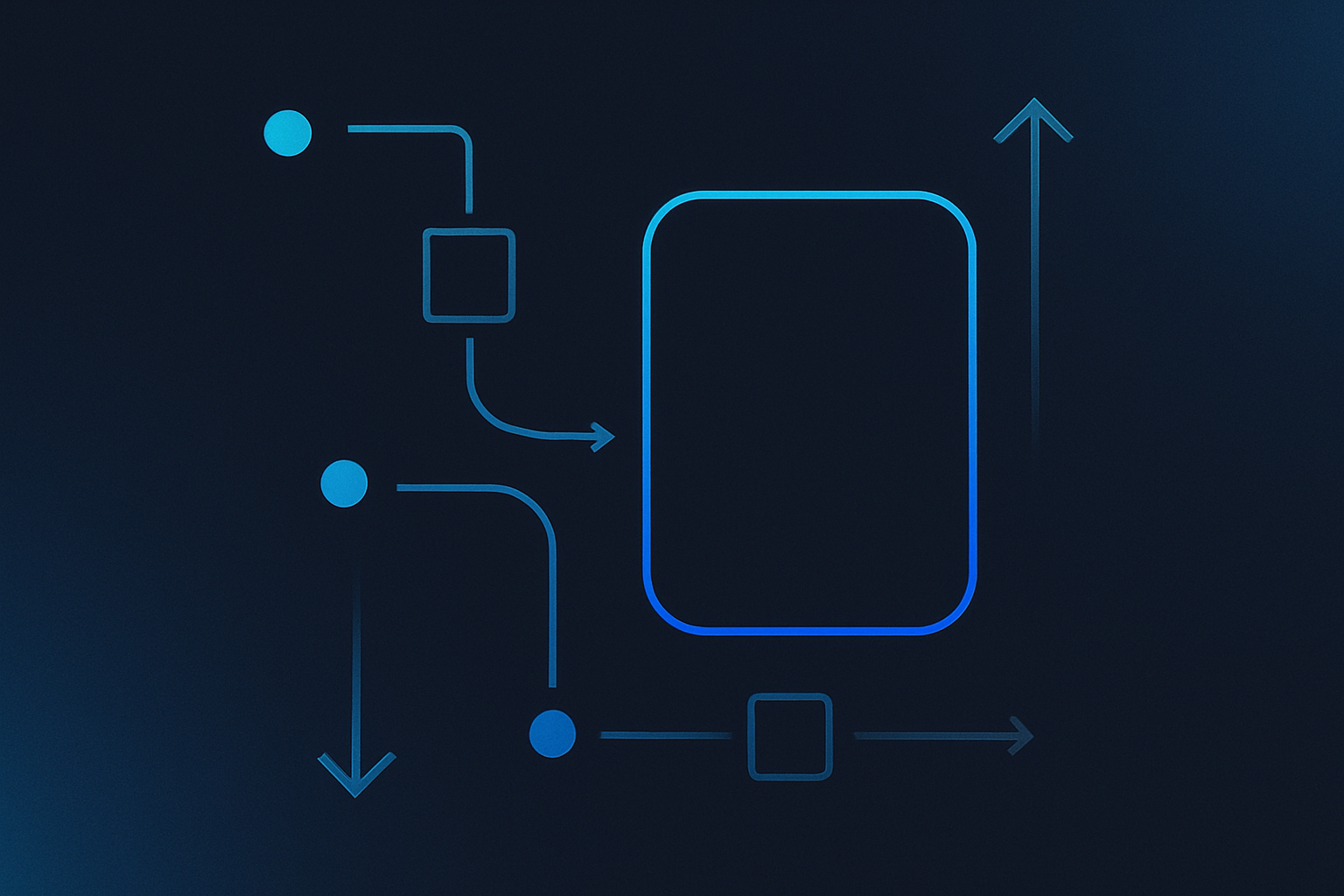 Azure Logic Apps Automation (preview): ce se schimbă în practică