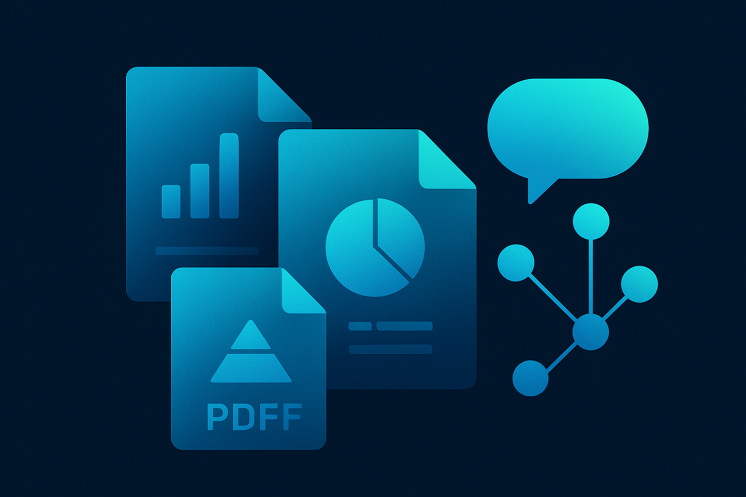 Microsoft 365 Copilot Chat now grounds answers on embedded images in Word/PowerPoint/PDF